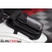 CLEARANCE | Glove Box Double Tank Storage Pouch for the Can-Am Spyder RT (2010-19)