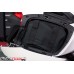 Saddlebag Removable Luggage Bag for the Can-Am Spyder RT (Single) (All Years) (HCSL)