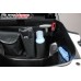 Rear Trunk Organizer for the Can-Am Spyder RT (2010-19)