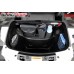 CLEARANCE | Rear Trunk Organizer for the Can-Am Spyder RT (2010-19)