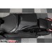 CLEARANCE | Hopnel Marine Vinyl Max Mount Cover for the Can-Am Ryker