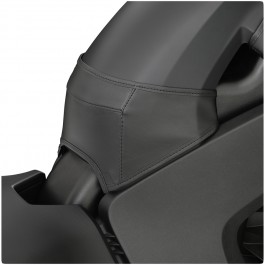 CLOSEOUT | Gas Tank Mini Bra for the Can-Am Ryker