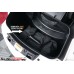 Rear Trunk Removable Luggage Bags for the Can-Am Spyder RT (Set of 2) (2010-19) (HCTL)