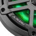 CLEARANCE | JL Audio M3 Series 6.5" Marine Coaxial Speakers with RGB LED Lighting (Pair)