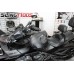 LidLox Handlebar Helmet Lock for the Can-Am Spyder F3 / ST / RT (2010-2023)