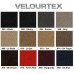 VelourTex Fitted Carpet Floor Mats for the Polaris Slingshot
