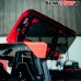 Madstad Phoenix Rising Roof Top System for the Polaris Slingshot