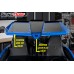 Madstad Scorpion Roof Top System for the Polaris Slingshot