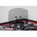 Madstad Adjustable Windshield for the Can-Am Spyder F3 / F3S (2015-2023)