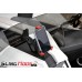 Mob Armor Switch Magnetic Cell Phone / GPS Holder for the Polaris Slingshot