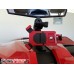 Mob Armor Switch Magnetic Cell Phone / GPS Holder for the Polaris Slingshot