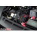Motobatt 12V AGM Battery Upgrade for the Can-Am Ryker