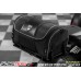 Nelson-Rigg Rear Storage Bag for use with our SE Performance Luggage Rack for the Can-Am Ryker