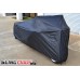 Nelson-Rigg Fitted Indoor / Outdoor Full Cover for the Polaris Slingshot