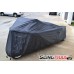 Nelson-Rigg Fitted Indoor / Outdoor Full Cover for the Polaris Slingshot