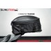 Nelson-Rigg Commuter Series Tail Storage Bag for the Can-Am Ryker