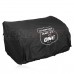 Nelson-Rigg Storage Bag for use with Show Chrome Trunk Mounted Luggage Racks for the Can-Am Spyder