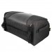 Nelson-Rigg Storage Bag for use with Show Chrome Trunk Mounted Luggage Racks for the Can-Am Spyder