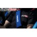 NRG Universal Seat Belt Pads (Pair)