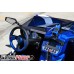 NRG RST-001 Pilota Series Steering Wheels for the Polaris Slingshot (2015-19)