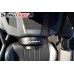 NRG Aftermarket Steering Wheel Short Hub Adapter & Spacer for the Polaris Slingshot (2015-19)
