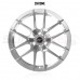 PPA 15" Orb Series Front Wheels for the Can-Am Spyder (Set of 2)
