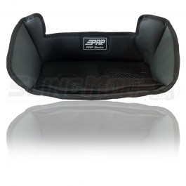 CLOSEOUT - PRP Glove Box Liner for the Polaris Slingshot