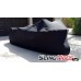 California Car Cover Fitted Indoor Cover for the Polaris Slingshot