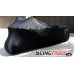California Car Cover Fitted Indoor Cover for the Polaris Slingshot