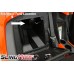 Rev Dynamics Analog Air Ride Suspension Kit for the Polaris Slingshot