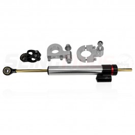 RykerMod Steering Damper / Stabilizer Kit for the Can-Am Ryker
