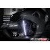 LED Saber Light "Add On" with Remote for the Can-Am Ryker Gen 2 Jockey Shifter
