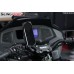 Scosche Handlebar Mount Smart Phone Holder for the Can-Am Spyder F3 (All Years) & RT (2020+)