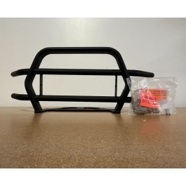 Blemished - SE Performance Front Grille Guard for the Can-Am Ryker Black
