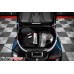 Shad Expandable Top Case Luggage System for the Can-Am Spyder RT Base Model (2020+)