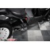 CLEARANCE | Commander Series Adjustable Passenger Floorboards for the Can-Am Ryker (Set of 2)
