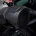 Perfect Storm Handlebar Mounted Bluetooth Speaker System for the Can-Am Ryker
