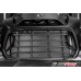 CLEARANCE | Ballistic Steel Mesh Radiator Grille for the Can-Am Ryker