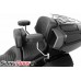 Deluxe Passenger Armrests for the Can-Am Spyder F3 (Set of 2)
