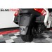 CLEARANCE | Rear Mud Flap Extension for the Can-Am Spyder RT (2010-19)