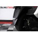 CLEARANCE | Rear Mud Flap Extension for the Can-Am Spyder RT (2010-19)