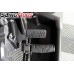 Full Size Replacement Brake Pedal for the Can-Am Spyder RS, ST, F3 (All Years) & RT (2010-19)