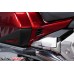 Side Panel Vent Accents for the Honda Gold Wing (Set of 2) (2018+)