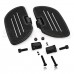Commander Series Driver Floorboards for the Honda Gold Wing (Set of 2) (2018+)