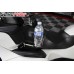 Passenger Armrest Drink Holder for the Can-Am Spyder F3 & RT