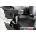CLEARANCE | Passenger Armrests for the Can-Am Spyder RT (Set of 2) (2010-19)
