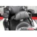 CLEARANCE | Passenger Armrests for the Can-Am Spyder RT (Set of 2) (2010-19)