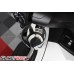 Driver Handlebar Mount Drink Holder for the Can-Am Spyder F3 (All Years) & RT (2010-19)