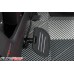 CLEARANCE | Commander Series Adjustable Driver Floorboards for the Can-Am Ryker (Set of 2)