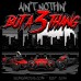 SlingMods - Ain't Nothin' but a 3 Thang T-Shirt